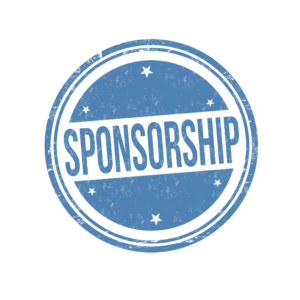 Sponsor a Video — $15